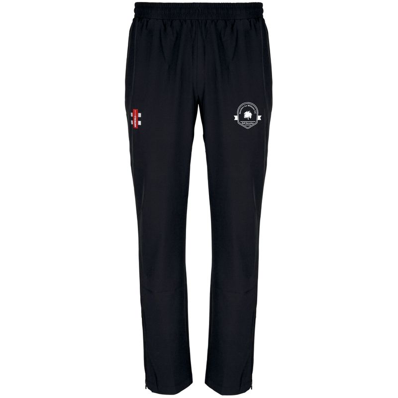 Newton-le-Willows Velocity Training Trousers Newton-le-Willows Velocity Training Trousers