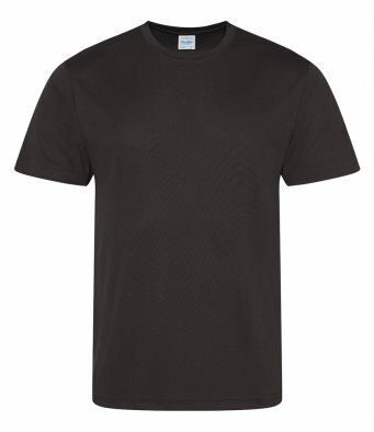 Norton Lorimers Training T Shirt Norton Lorimers Training T Shirt
