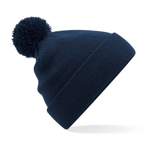 Oxbridge Bobble Hat Oxbridge Bobble Hat