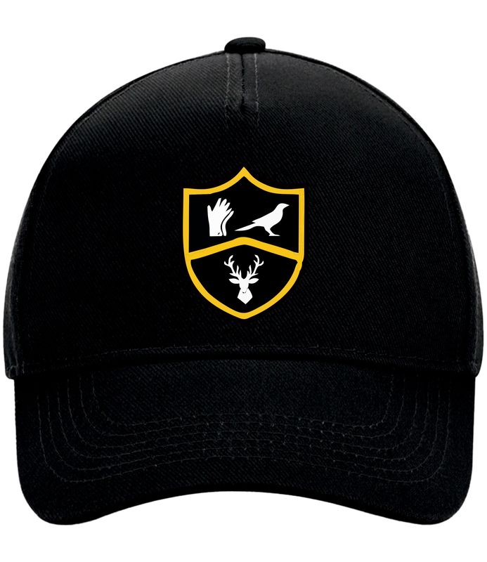 Park View Cricket Cap Park View Cricket Cap