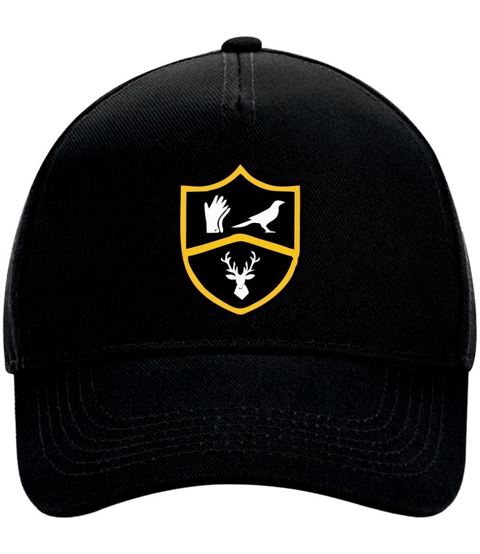 Park View Cricket Cap Park View Cricket Cap
