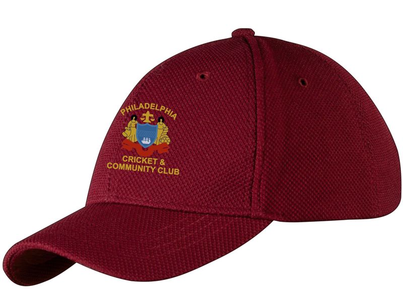 Philadelphia Cricket Cap Philadelphia Cricket Cap
