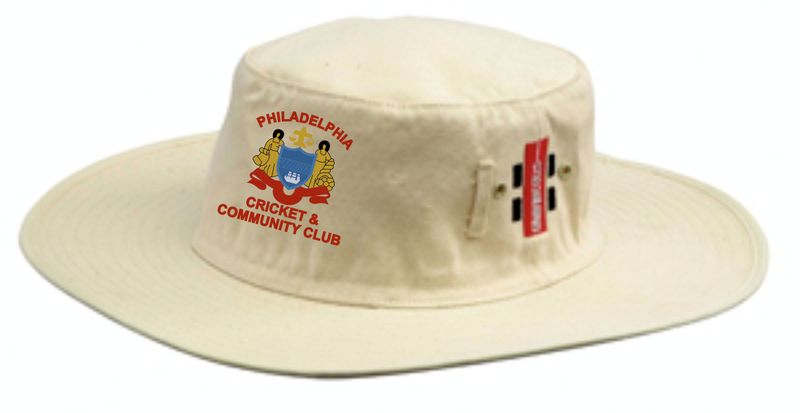 Philadelphia Sunhat Philadelphia Sunhat