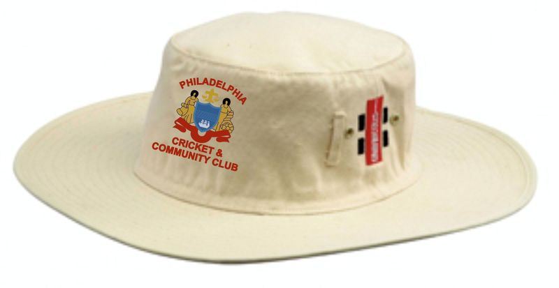 Philadelphia Sunhat Philadelphia Sunhat