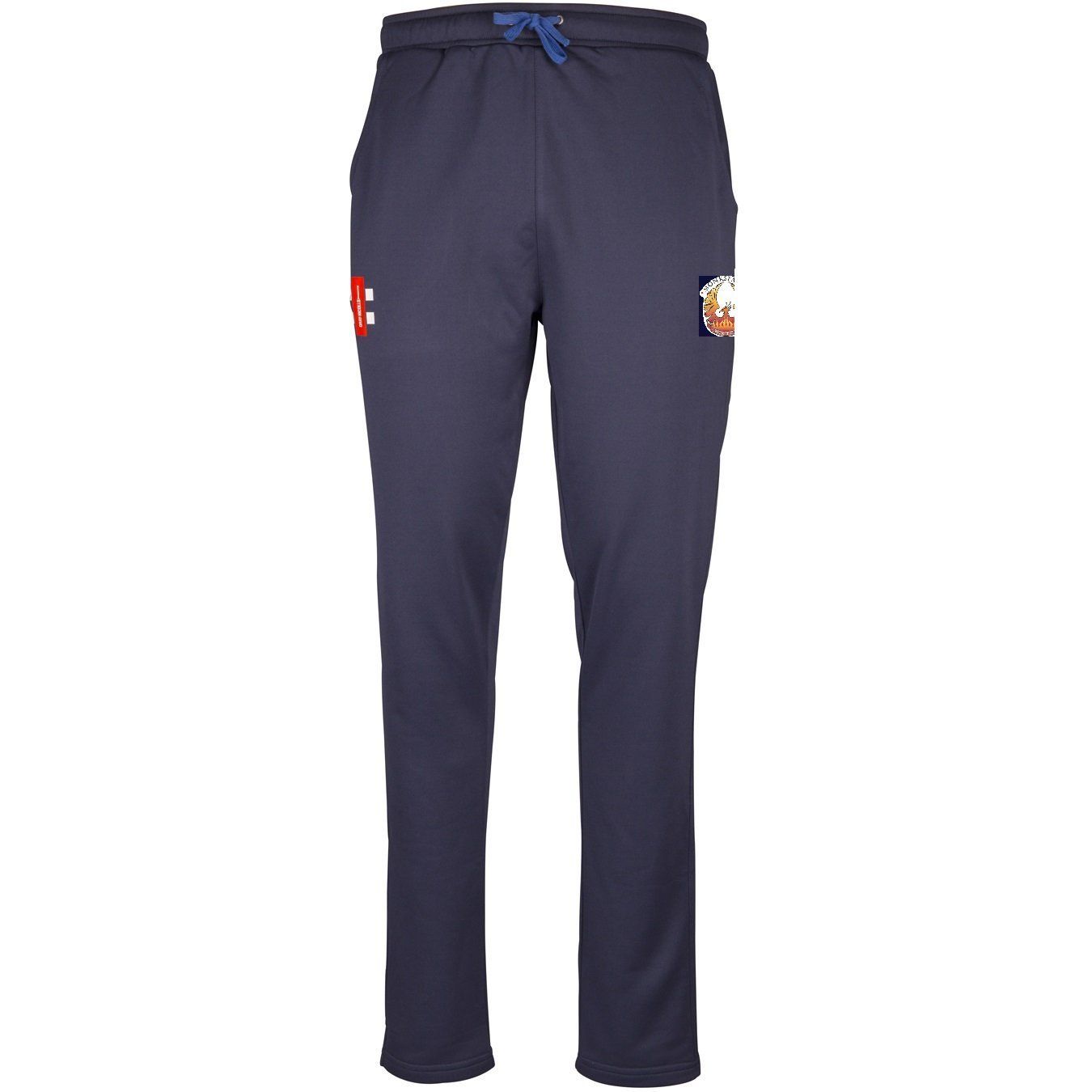 Monkseaton Pro Performance T20 and Training Pant Adult Monkseaton Pro Performance T20 and Training Pant Adult