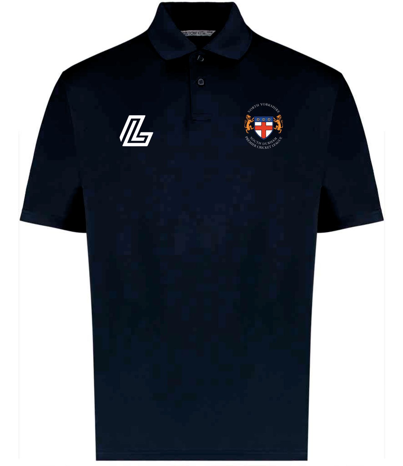 NYSD Lorimers Premium Polo Shirt NYSD Lorimers Premium Polo Shirt