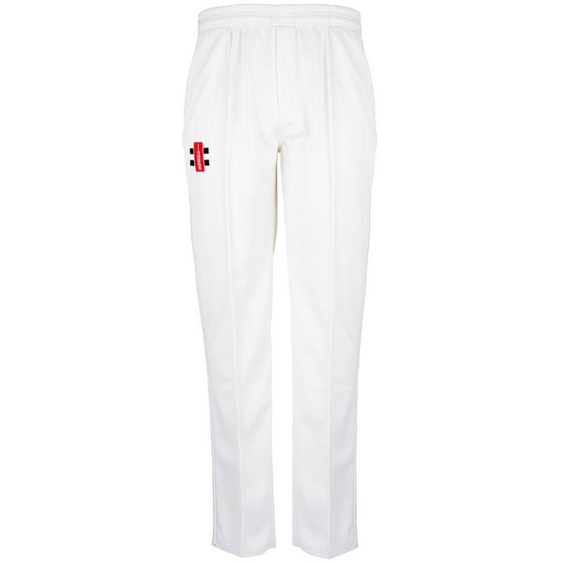 Mitford Matrix V2 Cricket Trousers Adult Mitford Matrix V2 Cricket Trousers Adult