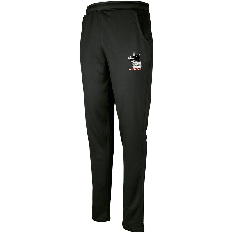 Mitford Pro Performance Pant Adult Mitford Pro Performance Pant Adult