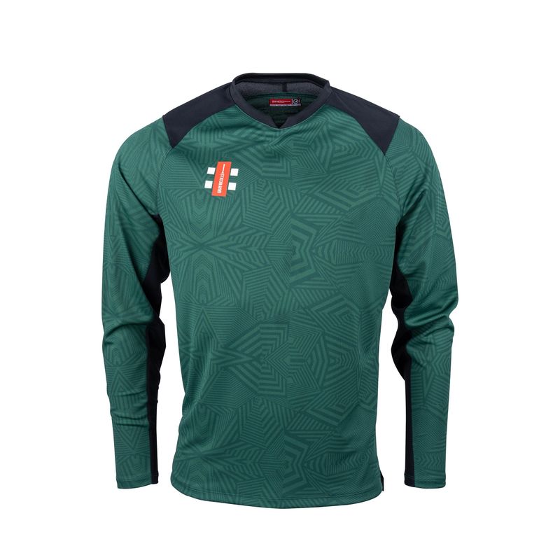 Morpeth Juniors Pro Performance PRO T20 Shirt Long Sleeve Morpeth Juniors Pro Performance PRO T20 Shirt Long Sleeve