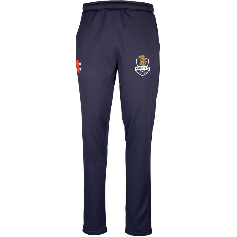 Knights CC Pro Performance Pant Knights CC Pro Performance Pant