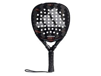METALBONE 2026 METALBONE 2026