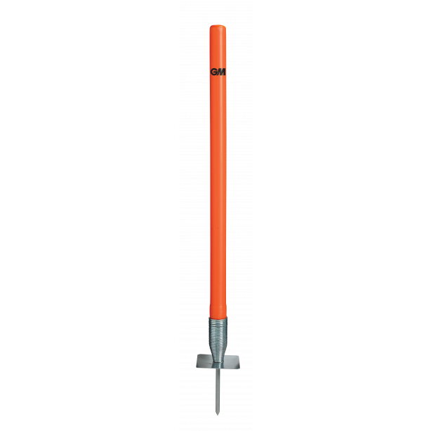 Gunn & Moore Springback Target Cricket Stumps