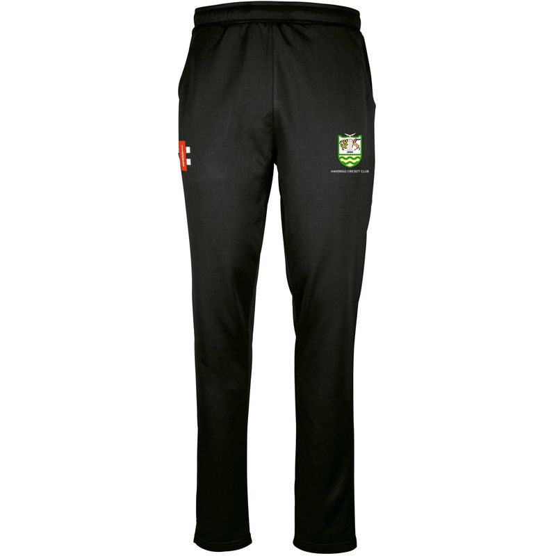 Haverigg Pro Performance Training Pant Haverigg Pro Performance Training Pant