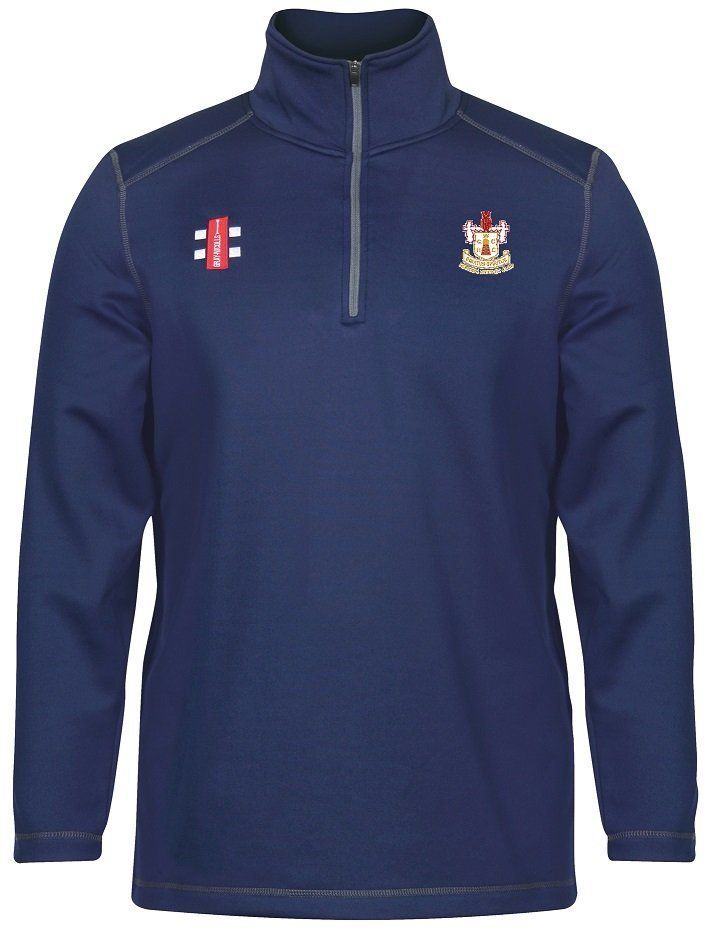 Horden Storm Thermo Fleece Adult Horden Storm Thermo Fleece Adult