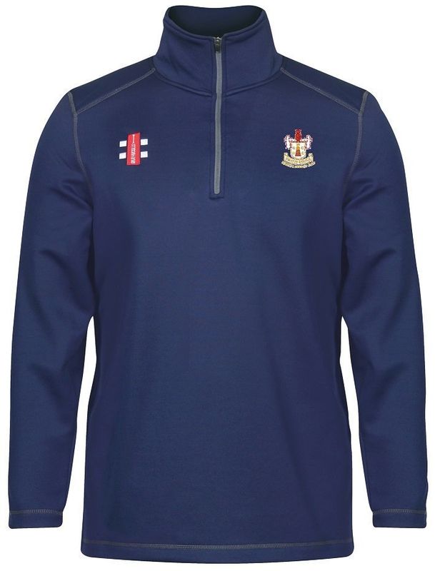 Horden Storm Thermo Fleece Adult Horden Storm Thermo Fleece Adult