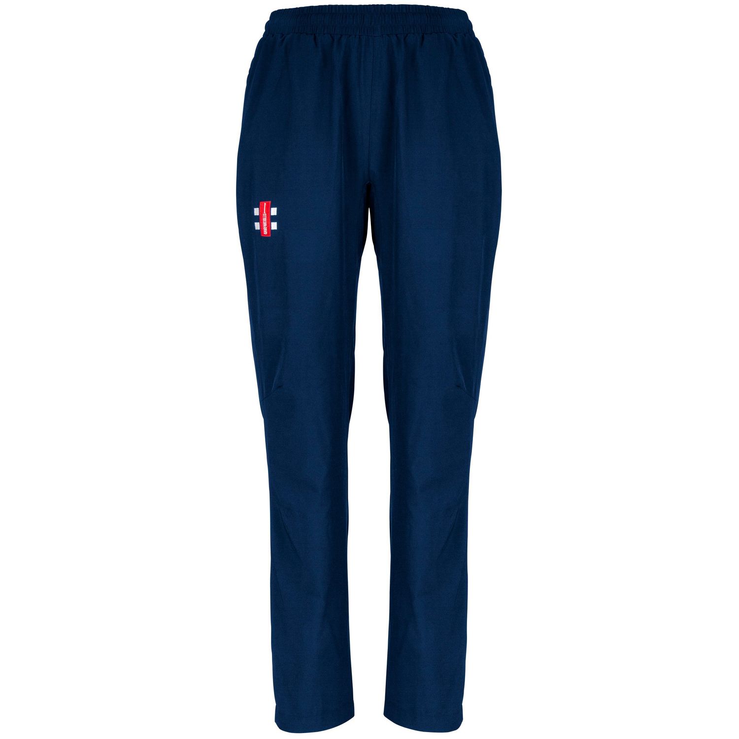 Monkseaton Women's Fit Velocity Training Trousers Monkseaton Women's Fit Velocity Training Trousers