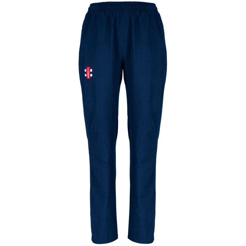 Monkseaton Women's Fit Velocity Training Trousers Monkseaton Women's Fit Velocity Training Trousers