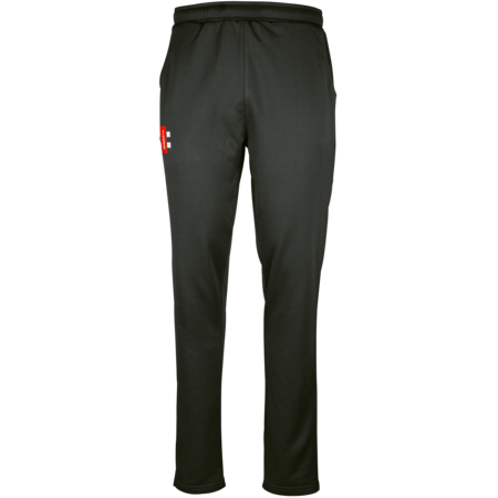 Morpeth Pro Performance T20/Training Pant Morpeth Pro Performance T20/Training Pant