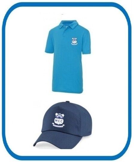 Murton Bronze Package Murton Bronze Package