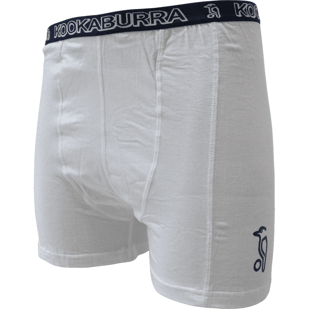 Kookaburra Jock Shorts Kookaburra Jock Shorts