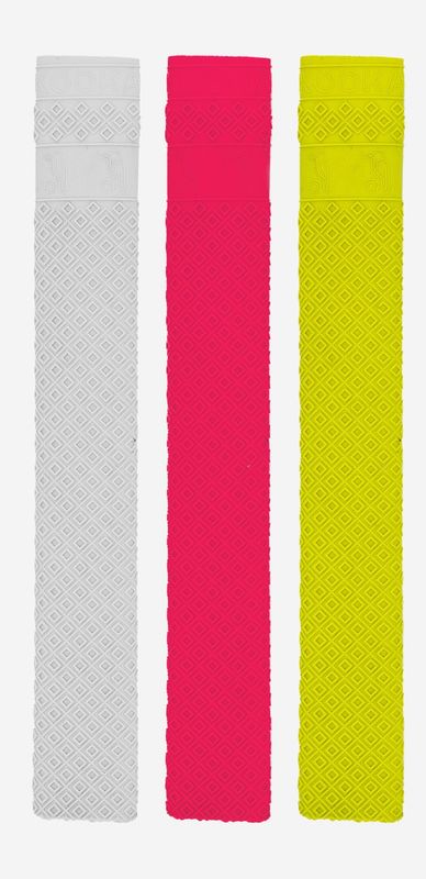 Kookaburra Quilt Grip Kookaburra Quilt Grip