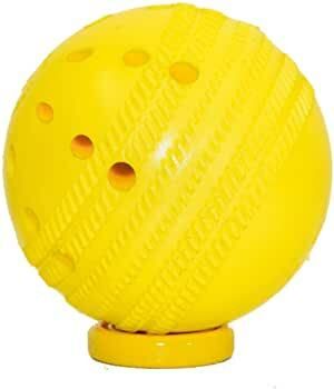 Leverage Spingball Coaching Ball Leverage Spingball Coaching Ball