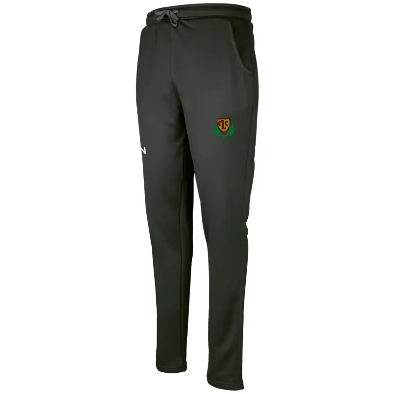 Lintz Pro Performance Training Pant Lintz Pro Performance Training Pant
