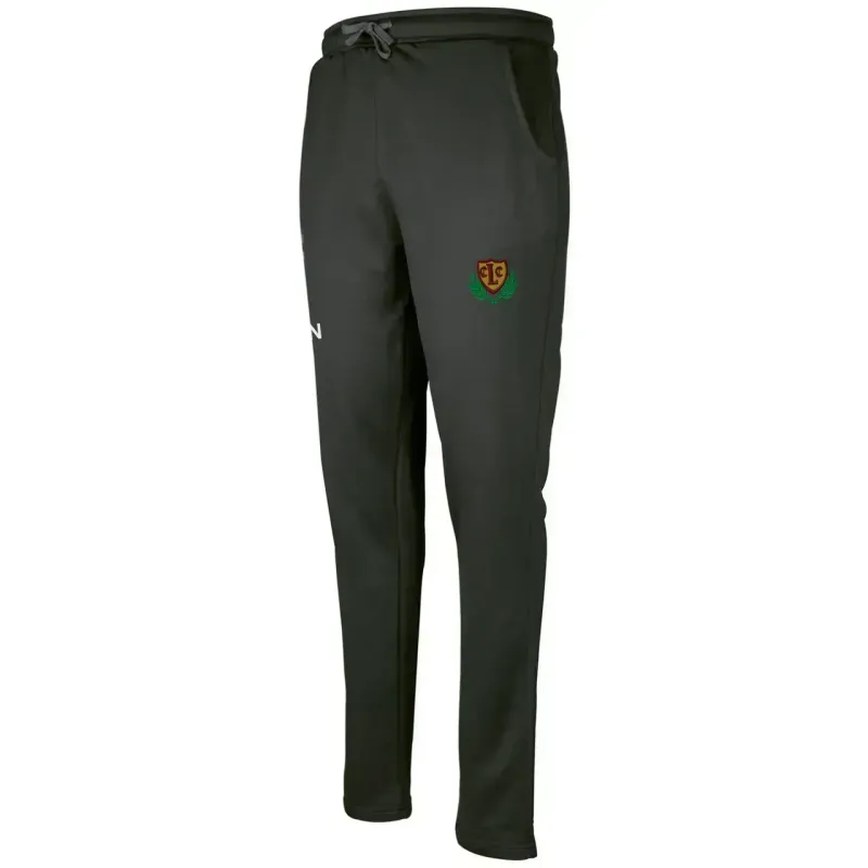 Lintz Pro Performance Training Pant
