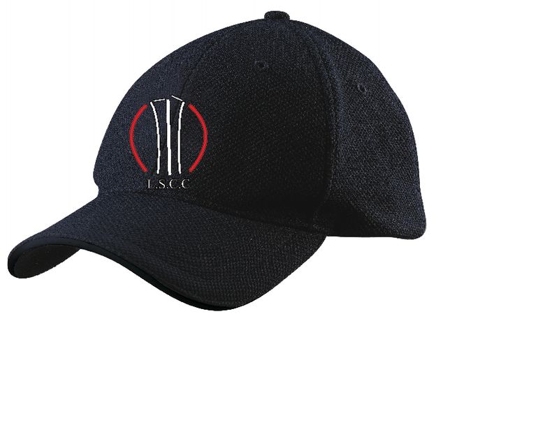 Long Sutton GN Cricket Cap Long Sutton GN Cricket Cap