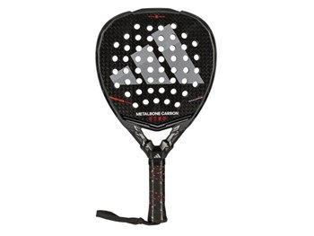 METALBONE CARBON 2026 METALBONE CARBON 2026