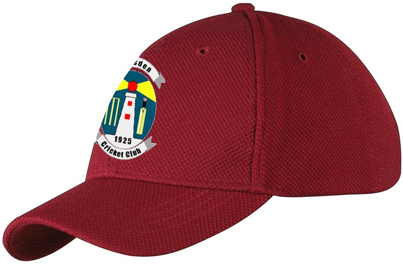 Marsden Cricket Cap Marsden Cricket Cap