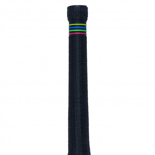 Gunn & Moore Hypa Grip Gunn & Moore Hypa Grip