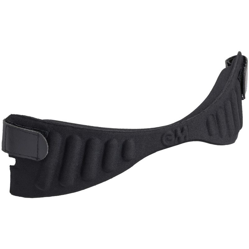 Gunn & Moore Maestro NECK PROTECT Gunn & Moore Maestro NECK PROTECT