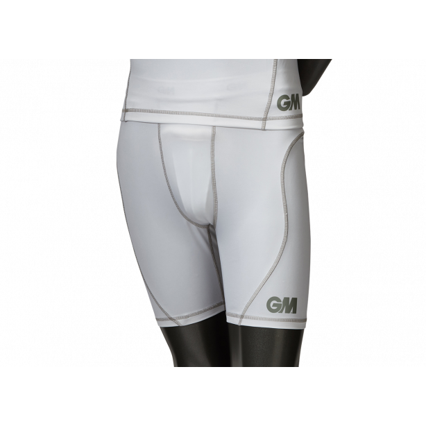 Gunn & Moore Teknik Baselayer Shorts Adult Gunn & Moore Teknik Baselayer Shorts Adult