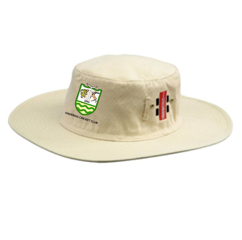 Haverigg Sunhat