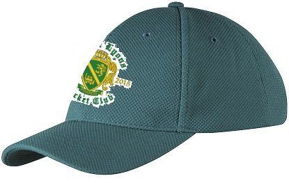 Hetton Lyons Cricket Cap
