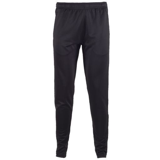 Hetton Lyons Lorimers Slim Fit Training Pant Hetton Lyons Lorimers Slim Fit Training Pant