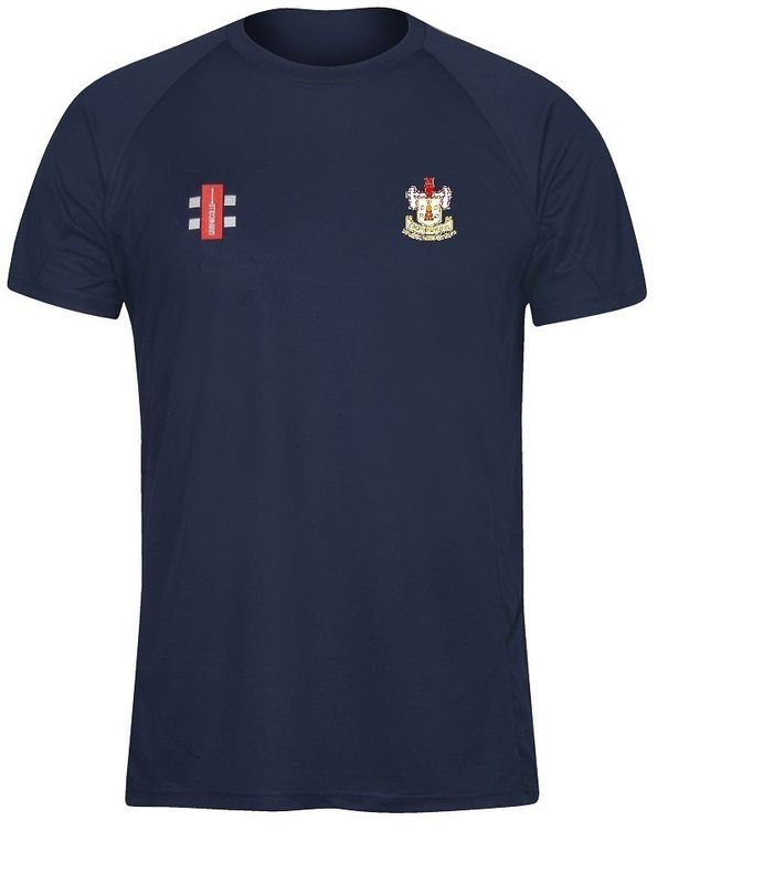 Horden Matrix T Shirt Adult Horden Matrix T Shirt Adult