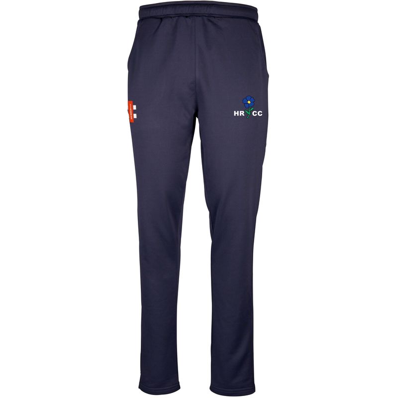 Hutton Rudby Pro Performance Training Pant Hutton Rudby Pro Performance Training Pant