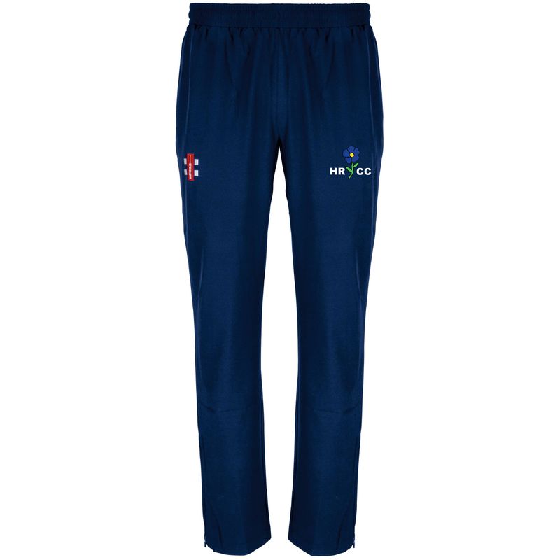 Hutton Rudby Velocity Training Trouser Hutton Rudby Velocity Training Trouser