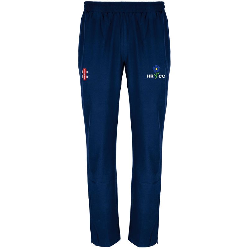 Hutton Rudby Velocity Training Trouser Hutton Rudby Velocity Training Trouser