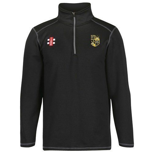 Ingleby Greenhow Storm Thermo Fleece Ingleby Greenhow Storm Thermo Fleece