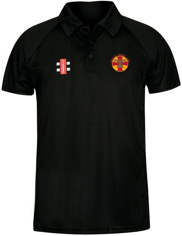 Kildale Matrix Polo Shirt Kildale Matrix Polo Shirt