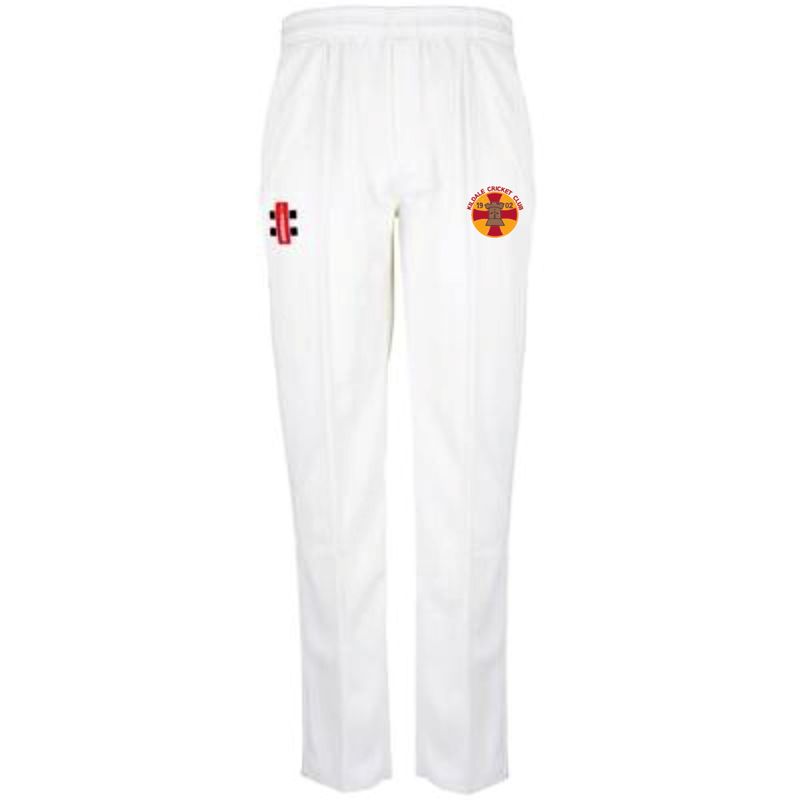 Kildale Matrix V2 Cricket Trousers Kildale Matrix V2 Cricket Trousers