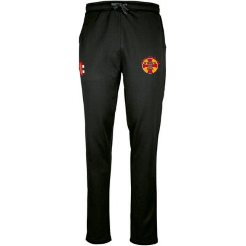 Kildale Pro Performance Pant Kildale Pro Performance Pant