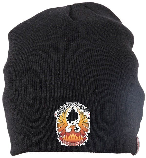 Monkseaton Beanie Hat