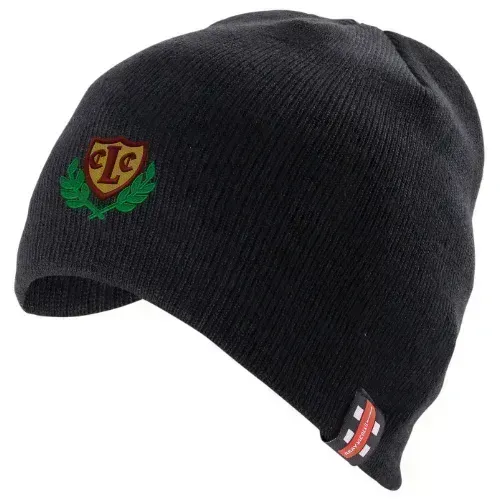 Lintz Beanie Hat