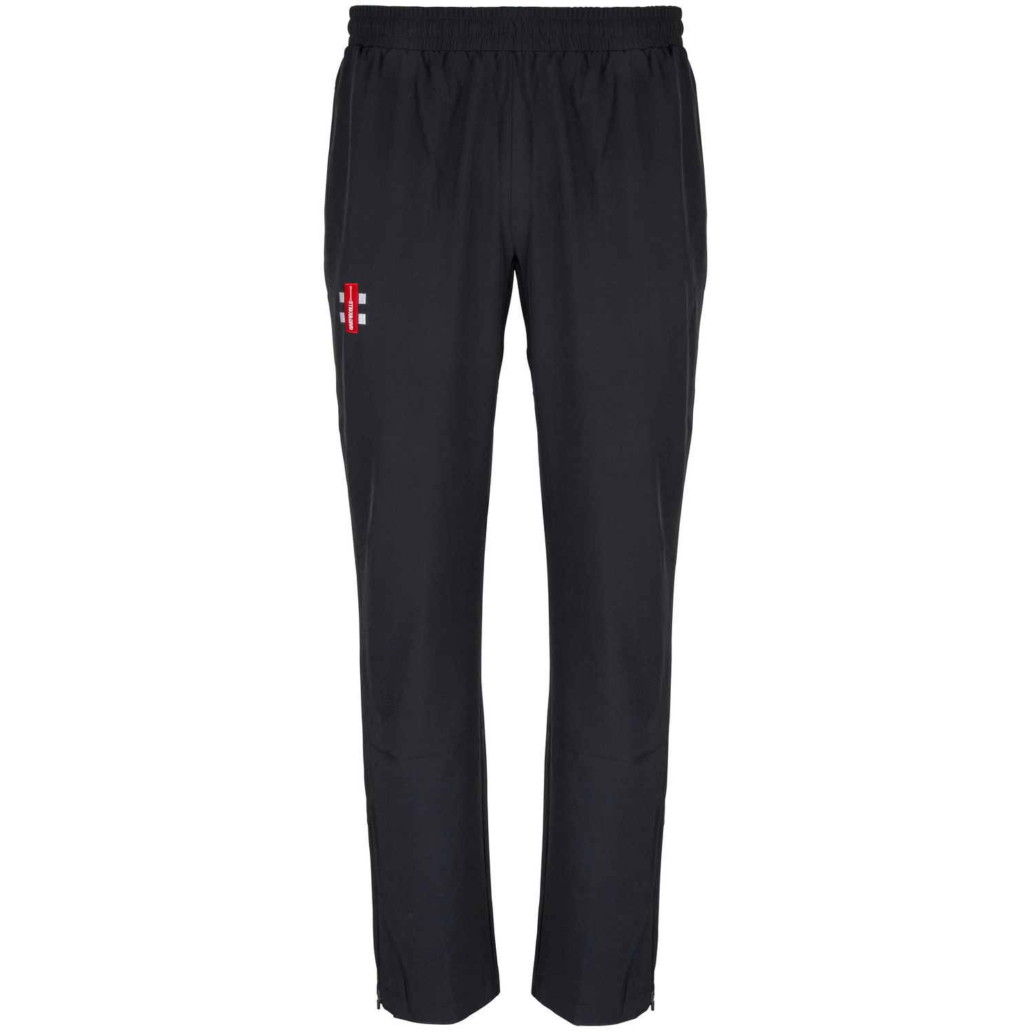 Marsden Velocity Training Trouser