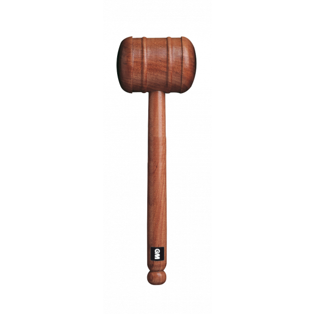 Gunn & Moore Cricket Bat Mallet Gunn & Moore Cricket Bat Mallet