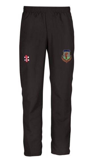 Handsworth Velocity Training Trouser Handsworth Velocity Training Trouser